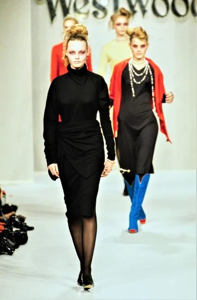 Look 45